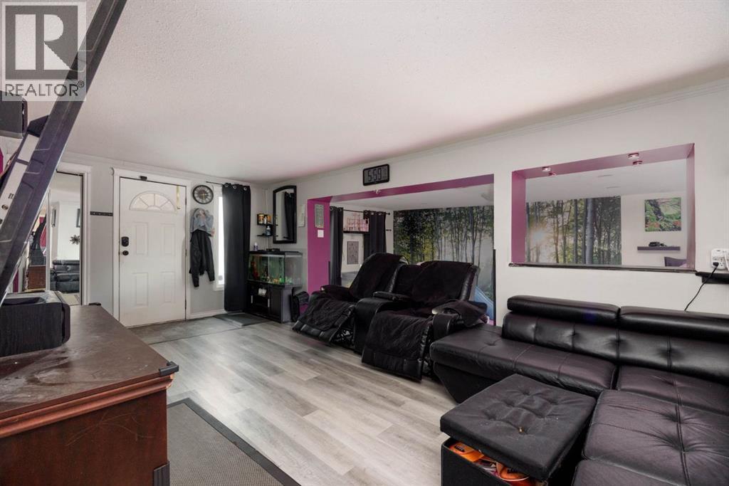 236 Grenfell Crescent, Fort McMurray
