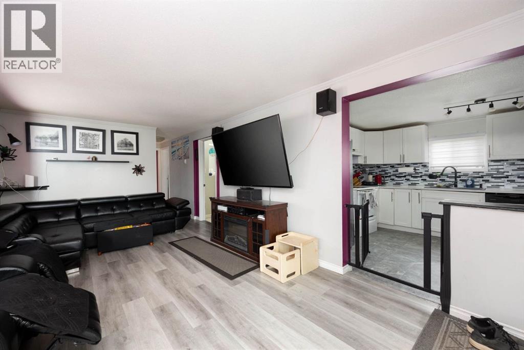 236 Grenfell Crescent, Fort McMurray