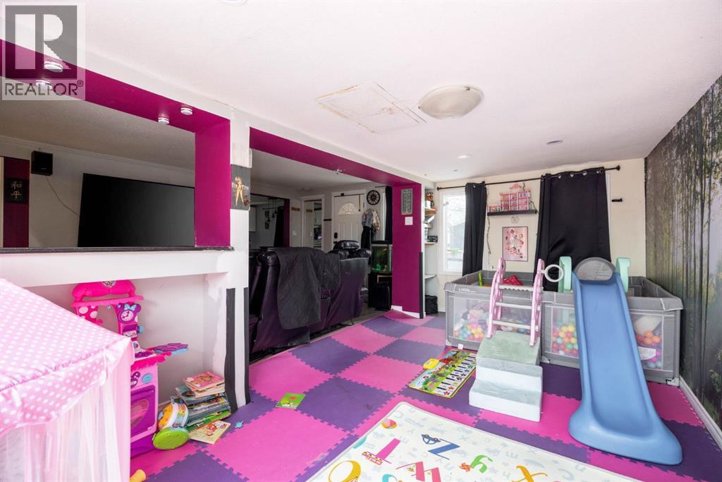 236 Grenfell Crescent, Fort McMurray