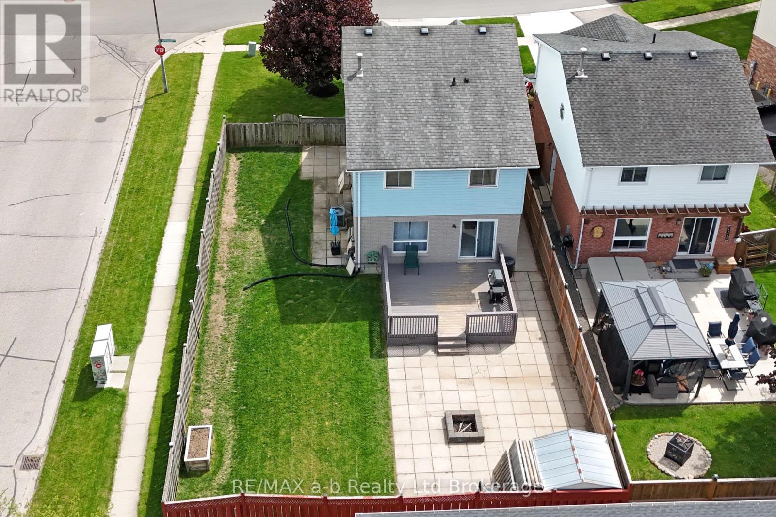 169 DIEFENBAKER DRIVE - 37