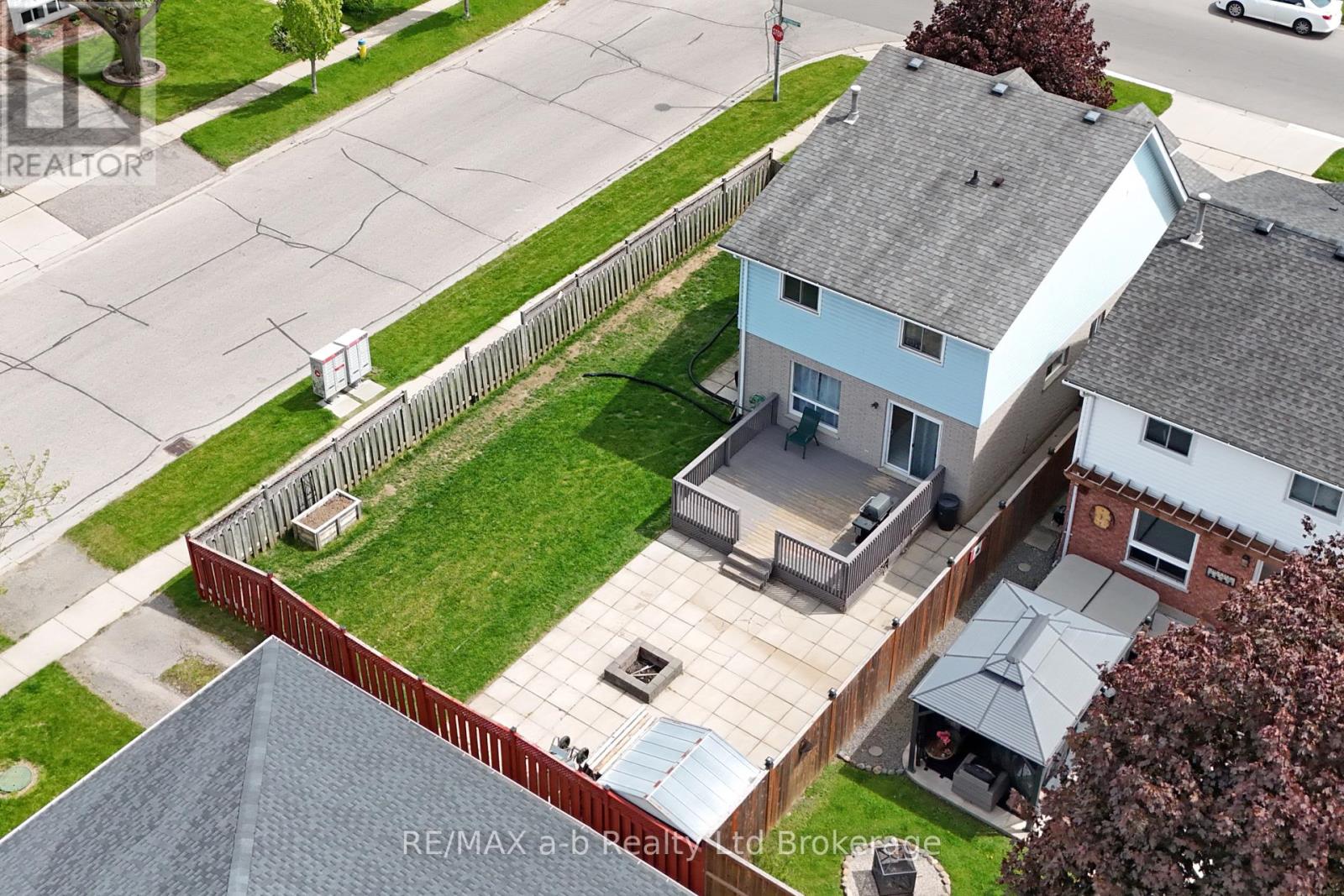 169 DIEFENBAKER DRIVE - 38