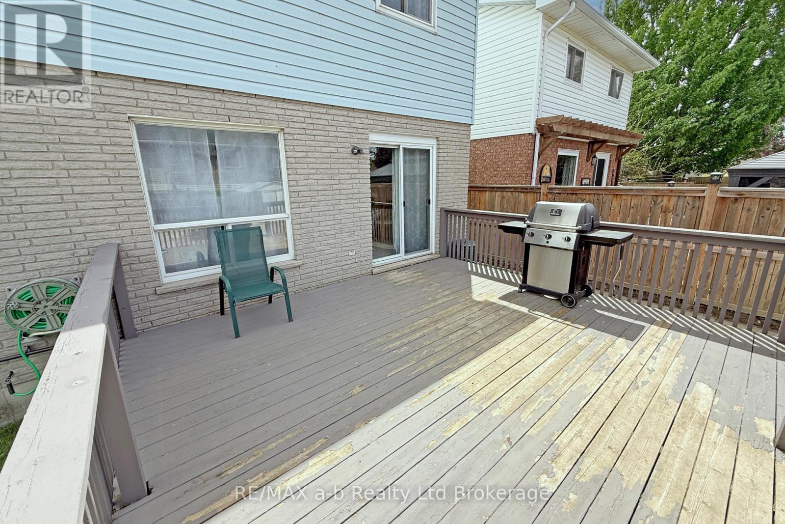 169 DIEFENBAKER DRIVE - 39