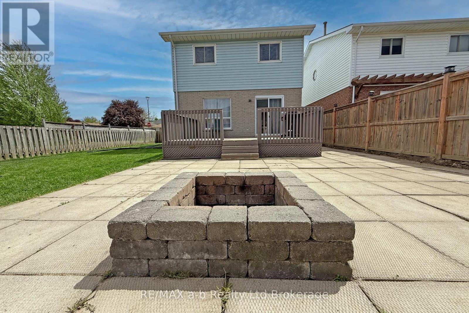 169 DIEFENBAKER DRIVE - 43