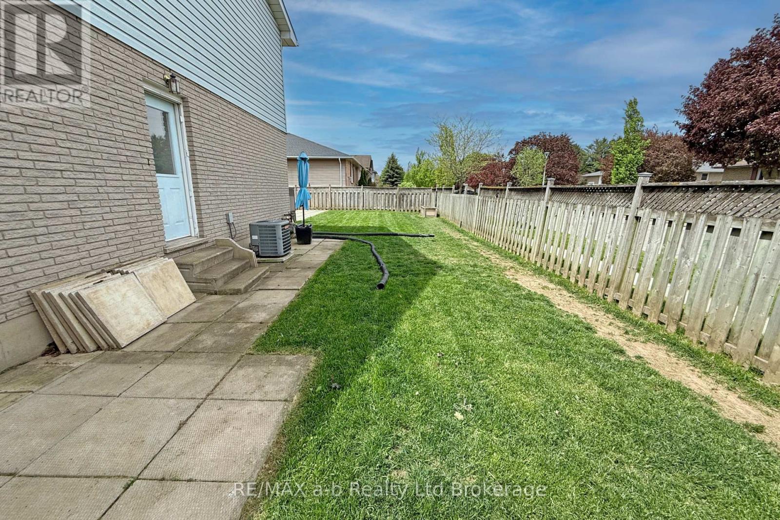 169 DIEFENBAKER DRIVE - 45