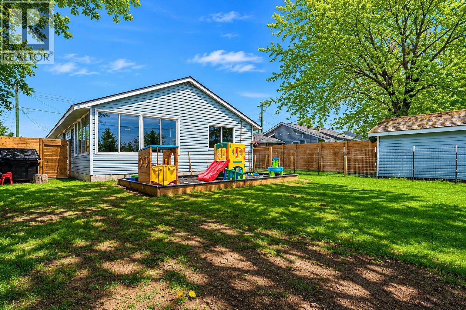 87 SWANNELL STREET - 12