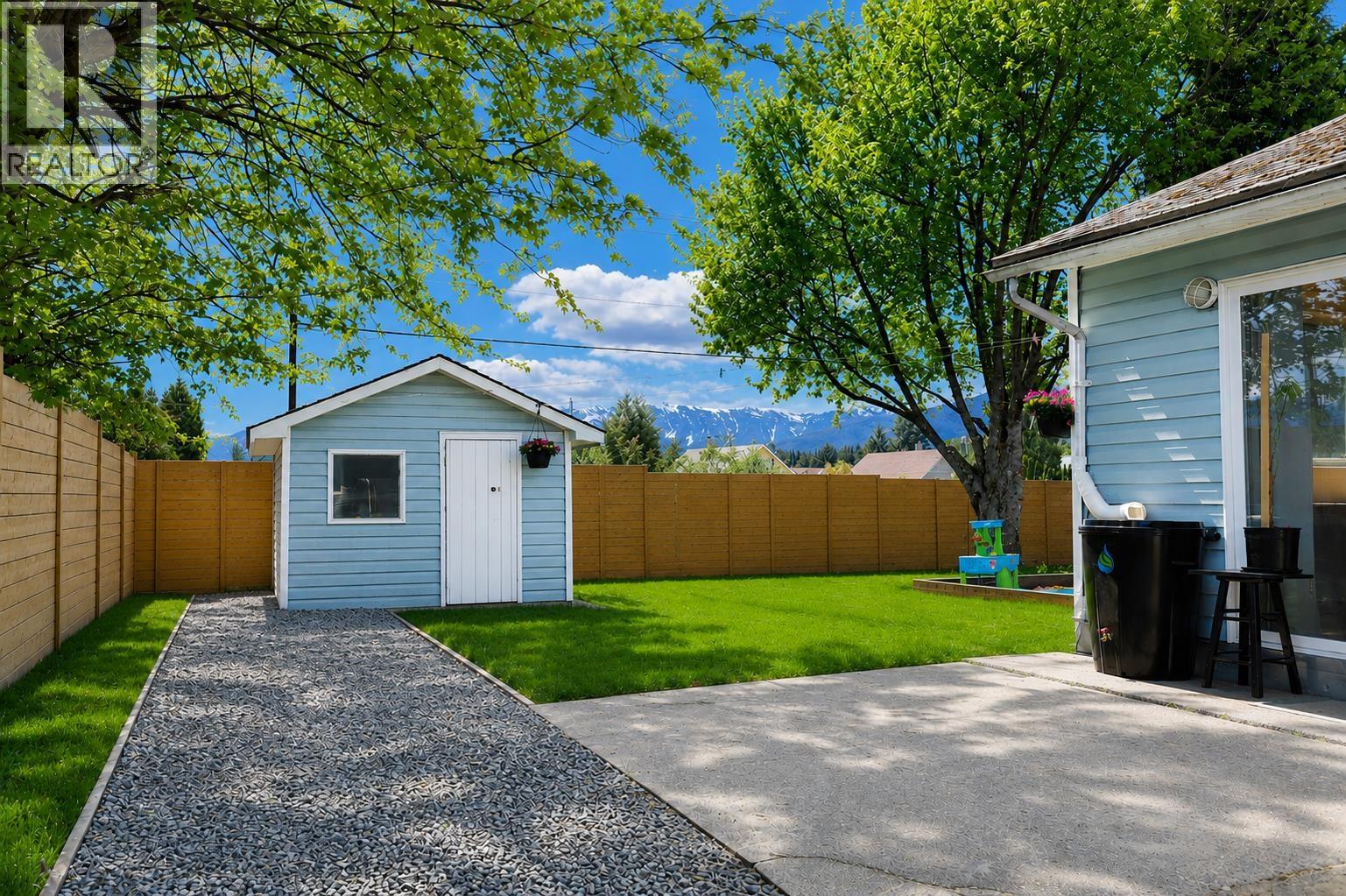 87 SWANNELL STREET - 13
