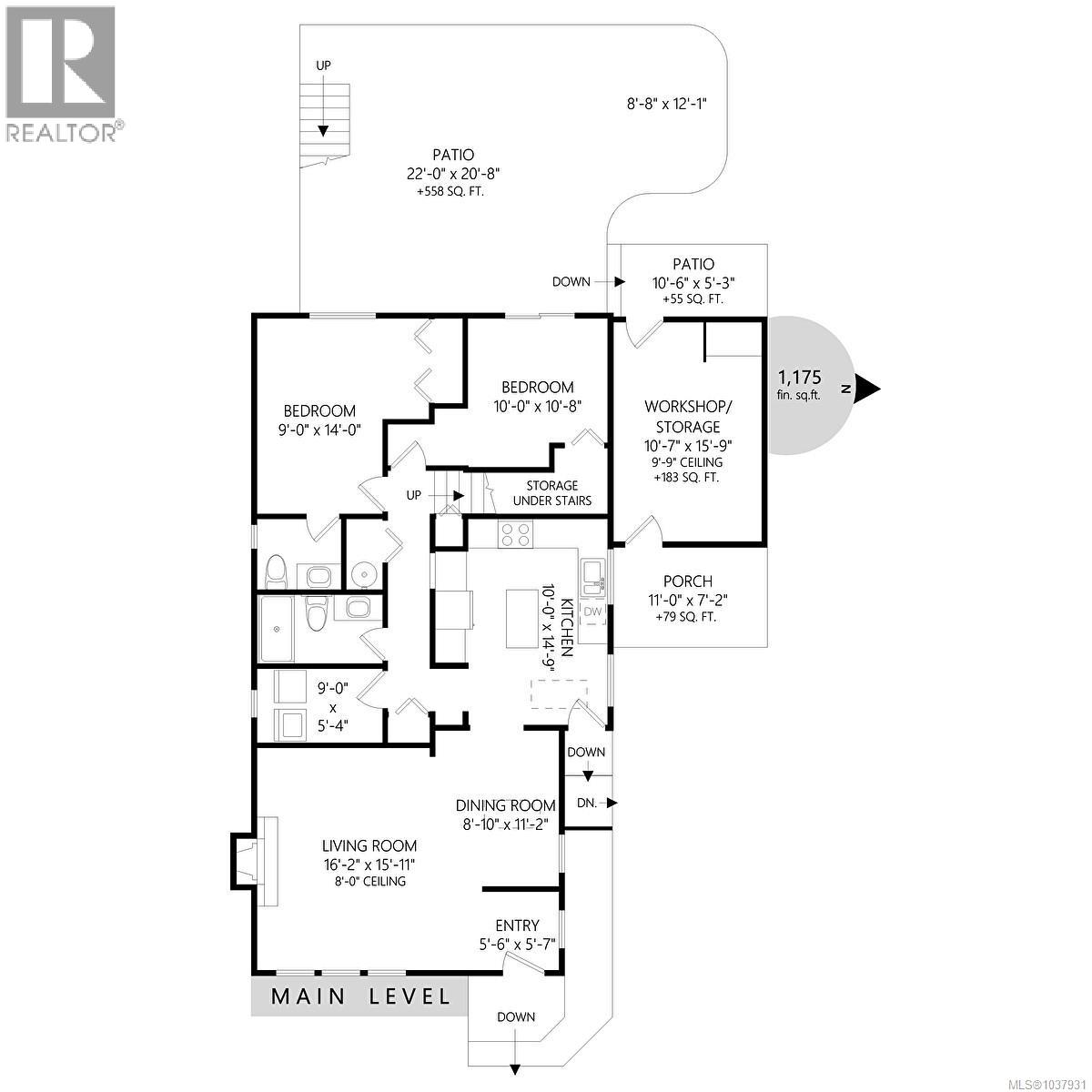 10210 Third St - 48