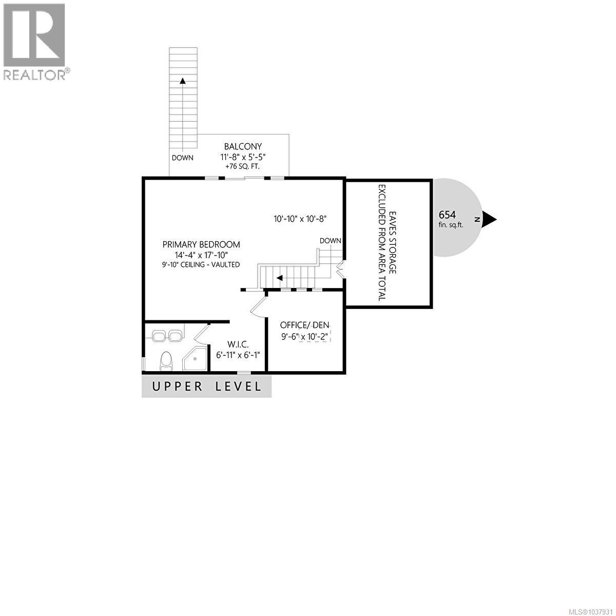 10210 Third St - 49
