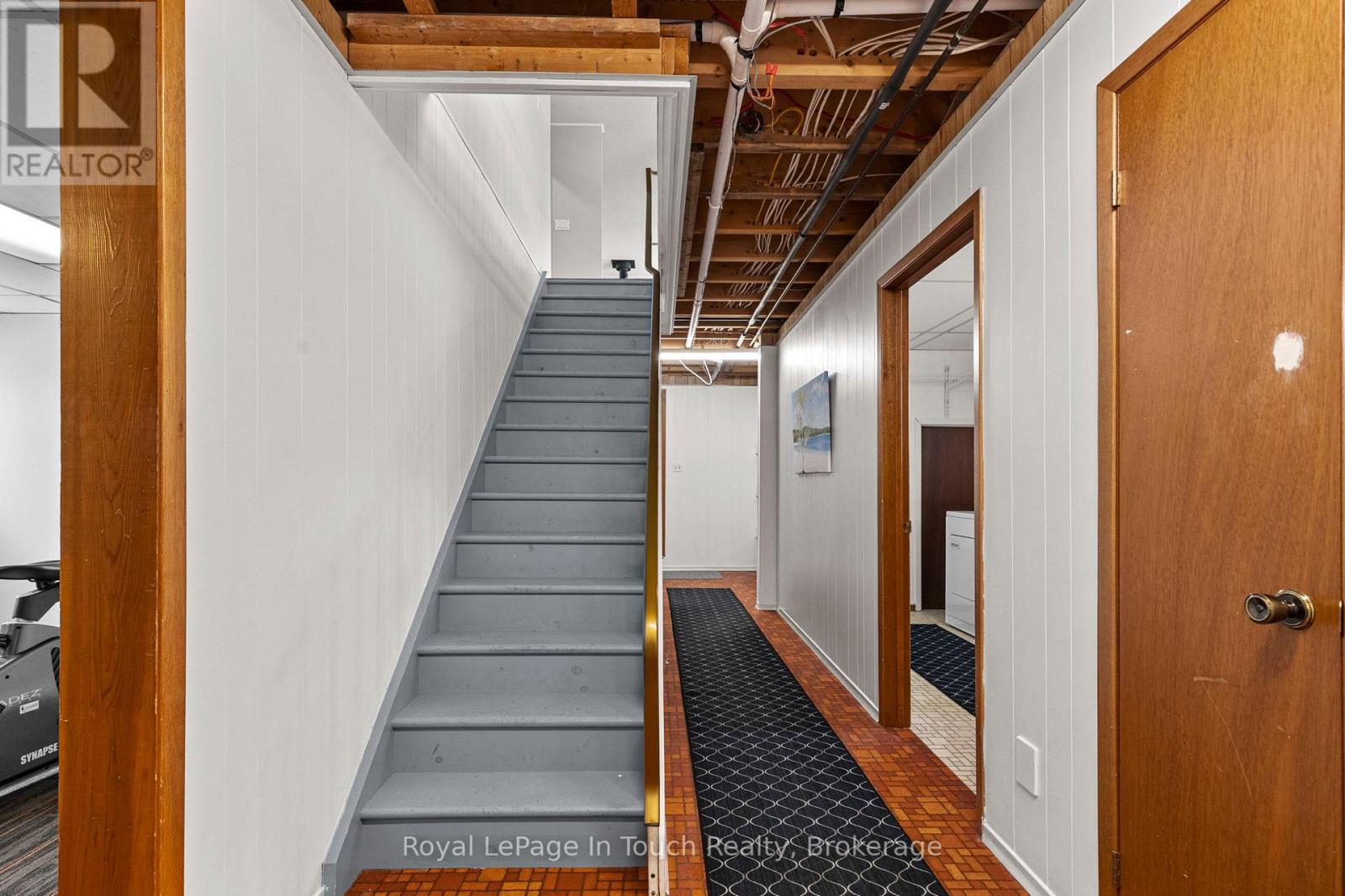 3 LYNCH STREET - 30