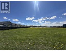 8816 96a Avenue, Fort St  John, BC V1J0A3 Photo 7