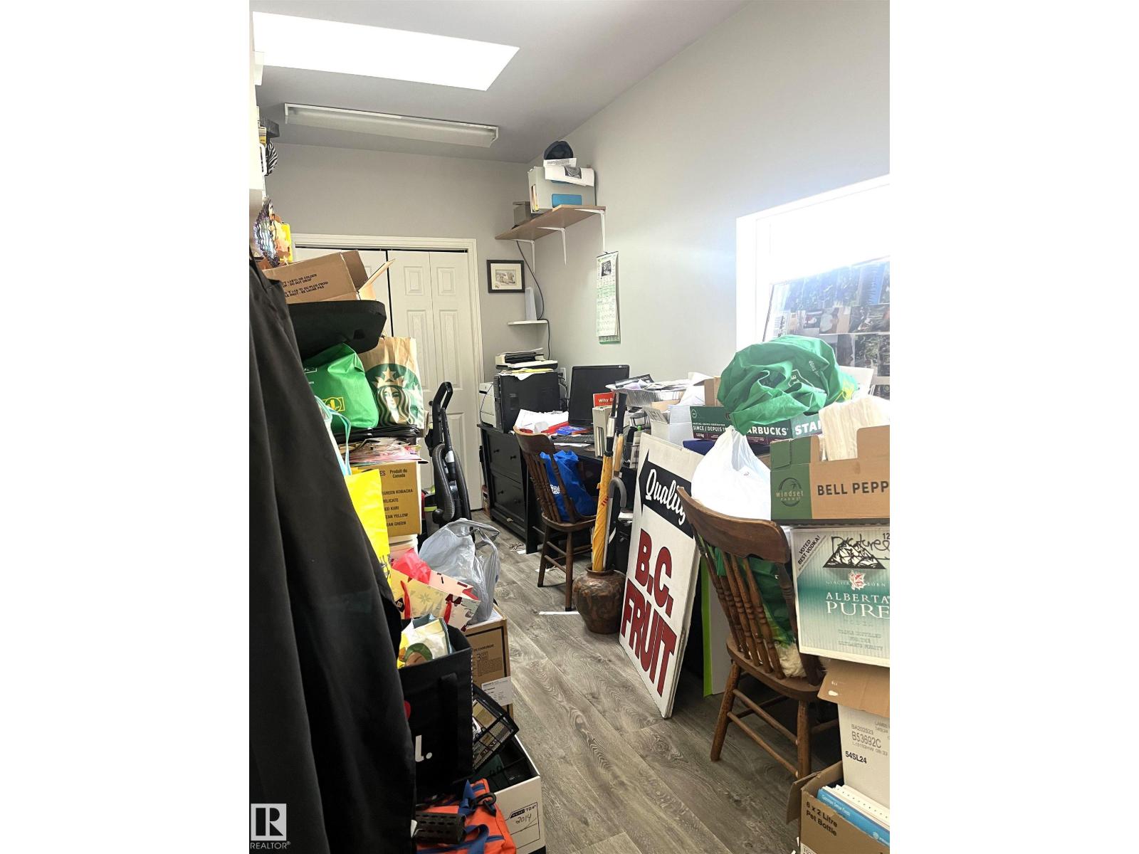 2 Bay Drive - 22