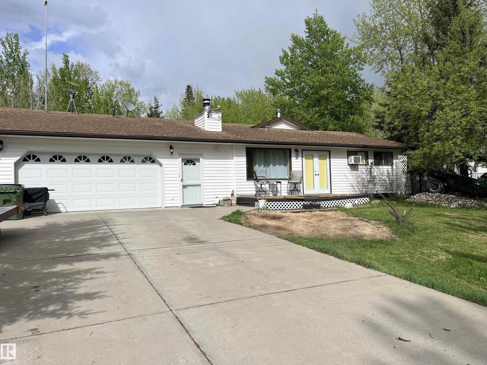 2 Bay Drive - 27