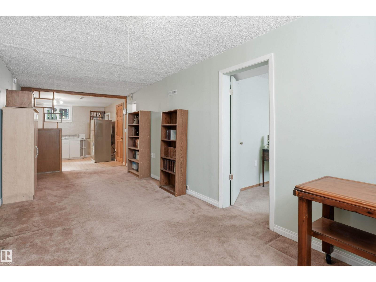 10943 149 ST NW - 16