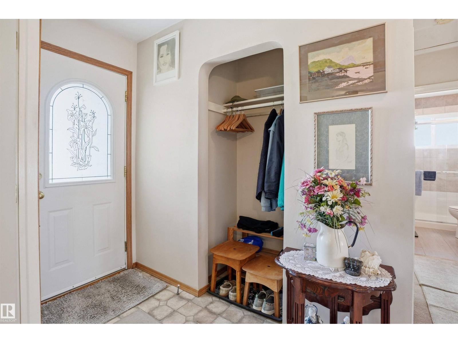 10943 149 ST NW - 2
