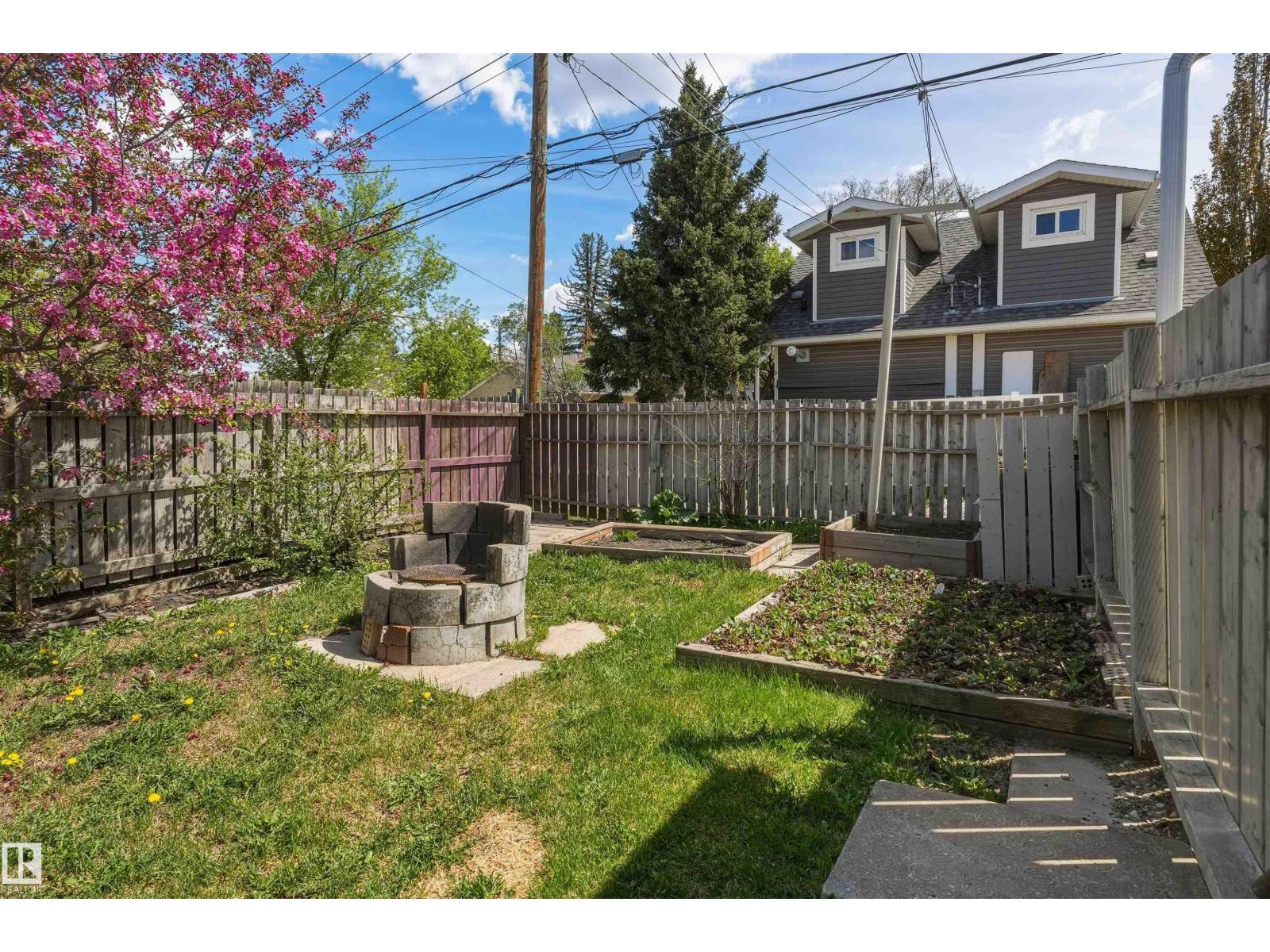 10943 149 ST NW - 28