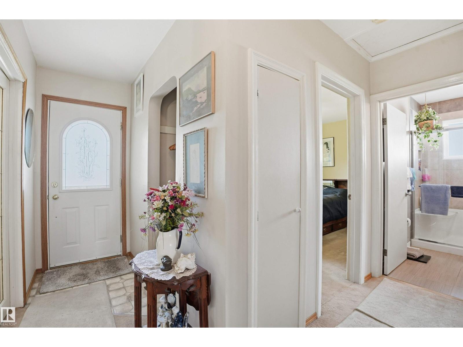 10943 149 ST NW - 3
