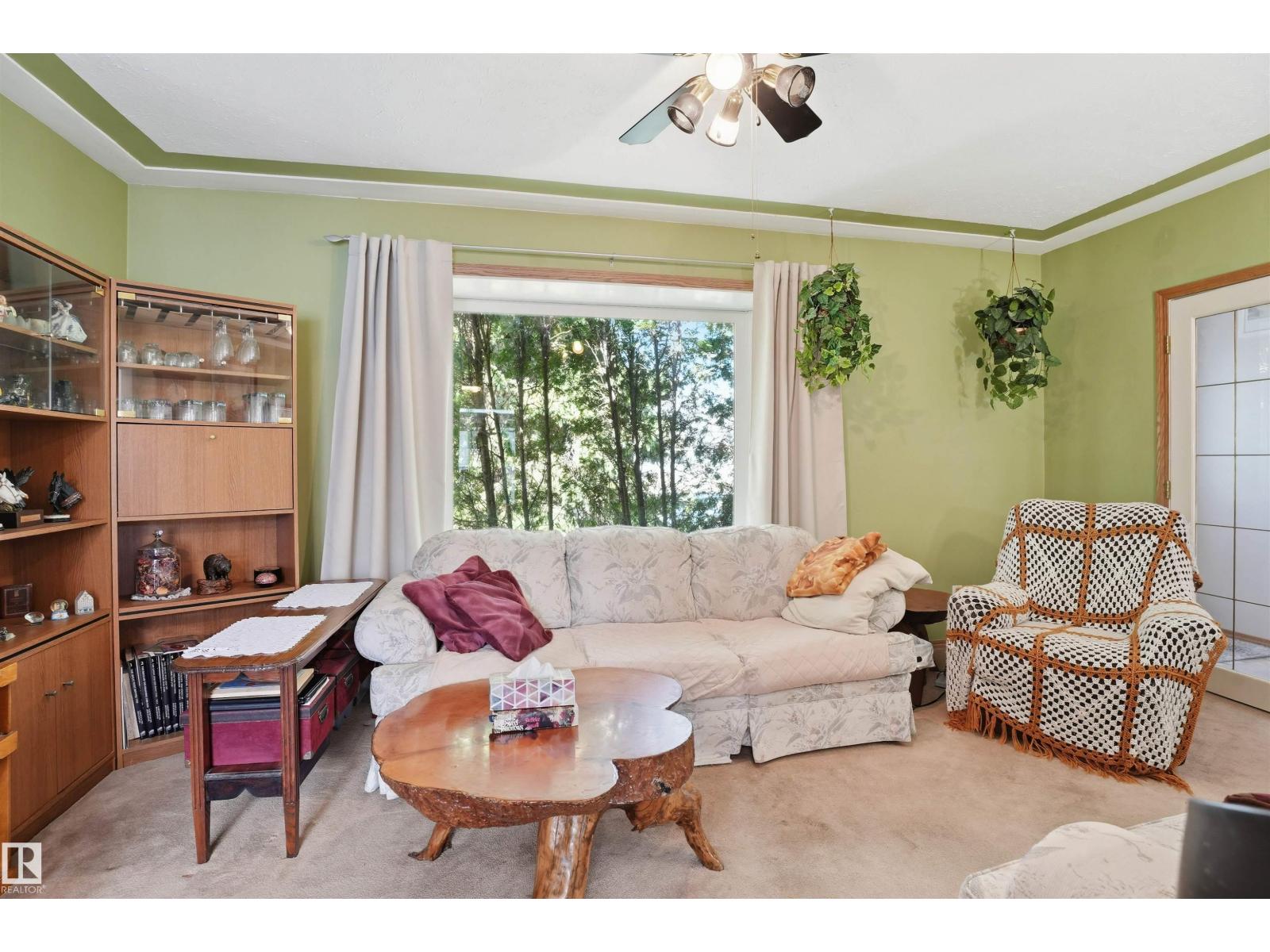 10943 149 ST NW - 6