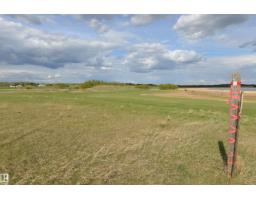 Lot 4 Twp Rd 500 And Range Road 225, Rural Leduc County, AB T0B3M0 Photo 10