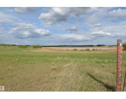 Lot 4 Twp Rd 500 And Range Road 225, Rural Leduc County, AB T0B3M0 Photo 11