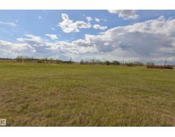 Lot 4 Twp Rd 500 And Range Road 225, Rural Leduc County, AB T0B3M0 Photo 12