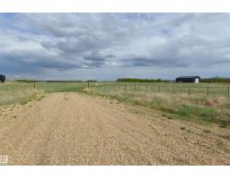 Lot 4 Twp Rd 500 And Range Road 225, Rural Leduc County, AB T0B3M0 Photo 13