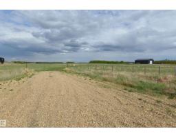 Lot 4 Twp Rd 500 And Range Road 225, Rural Leduc County, AB T0B3M0 Photo 14