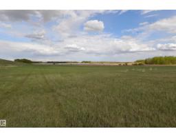 Lot 4 Twp Rd 500 And Range Road 225, Rural Leduc County, AB T0B3M0 Photo 6