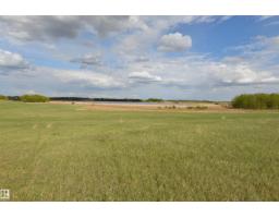 Lot 4 Twp Rd 500 And Range Road 225, Rural Leduc County, AB T0B3M0 Photo 7