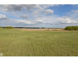 Lot 4 Twp Rd 500 And Range Road 225, Rural Leduc County, AB T0B3M0 Photo 8