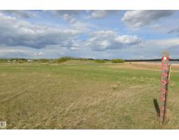 Lot 4 Twp Rd 500 And Range Road 225, Rural Leduc County, AB T0B3M0 Photo 9