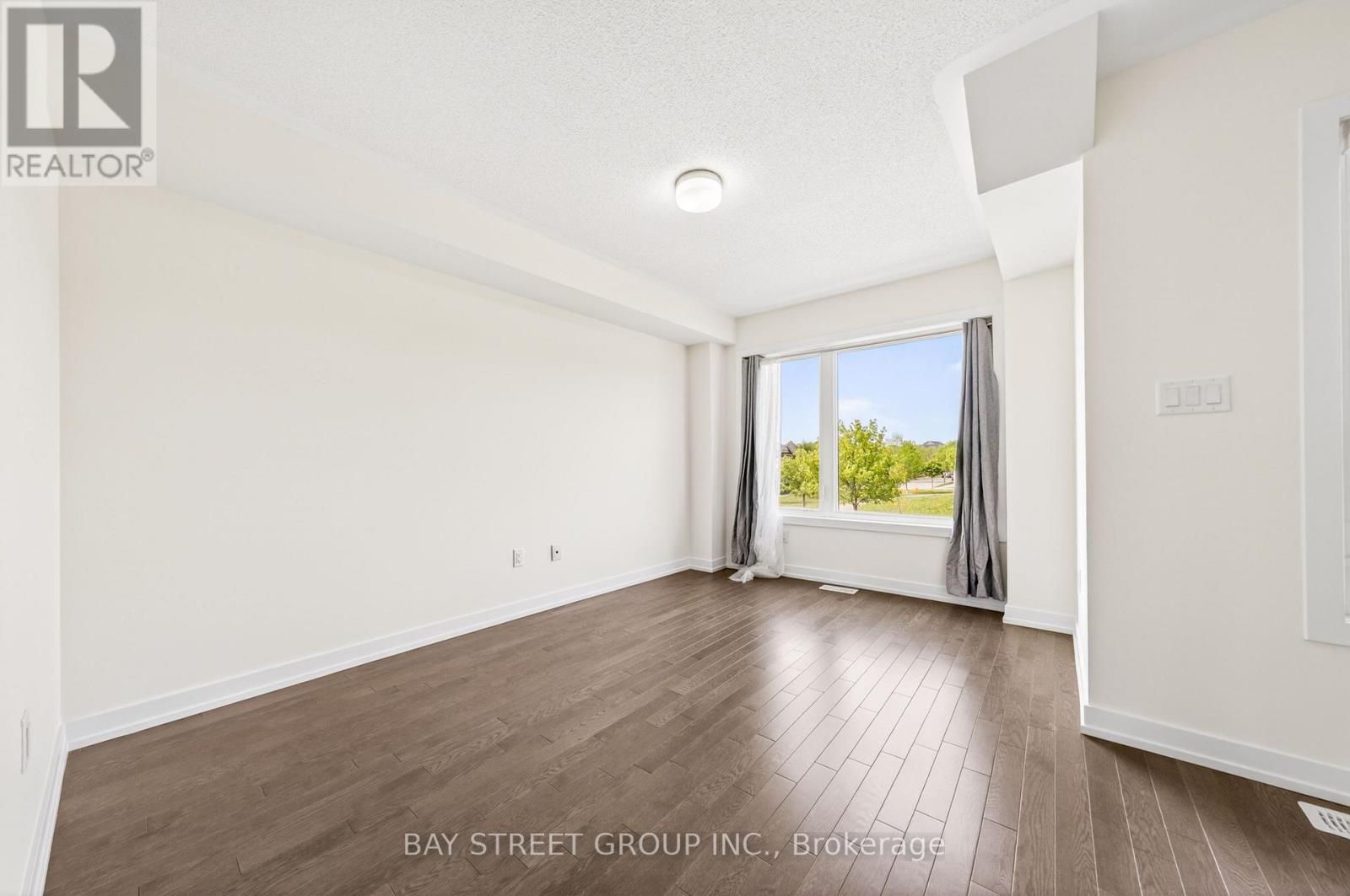 223 WEBB STREET - 21