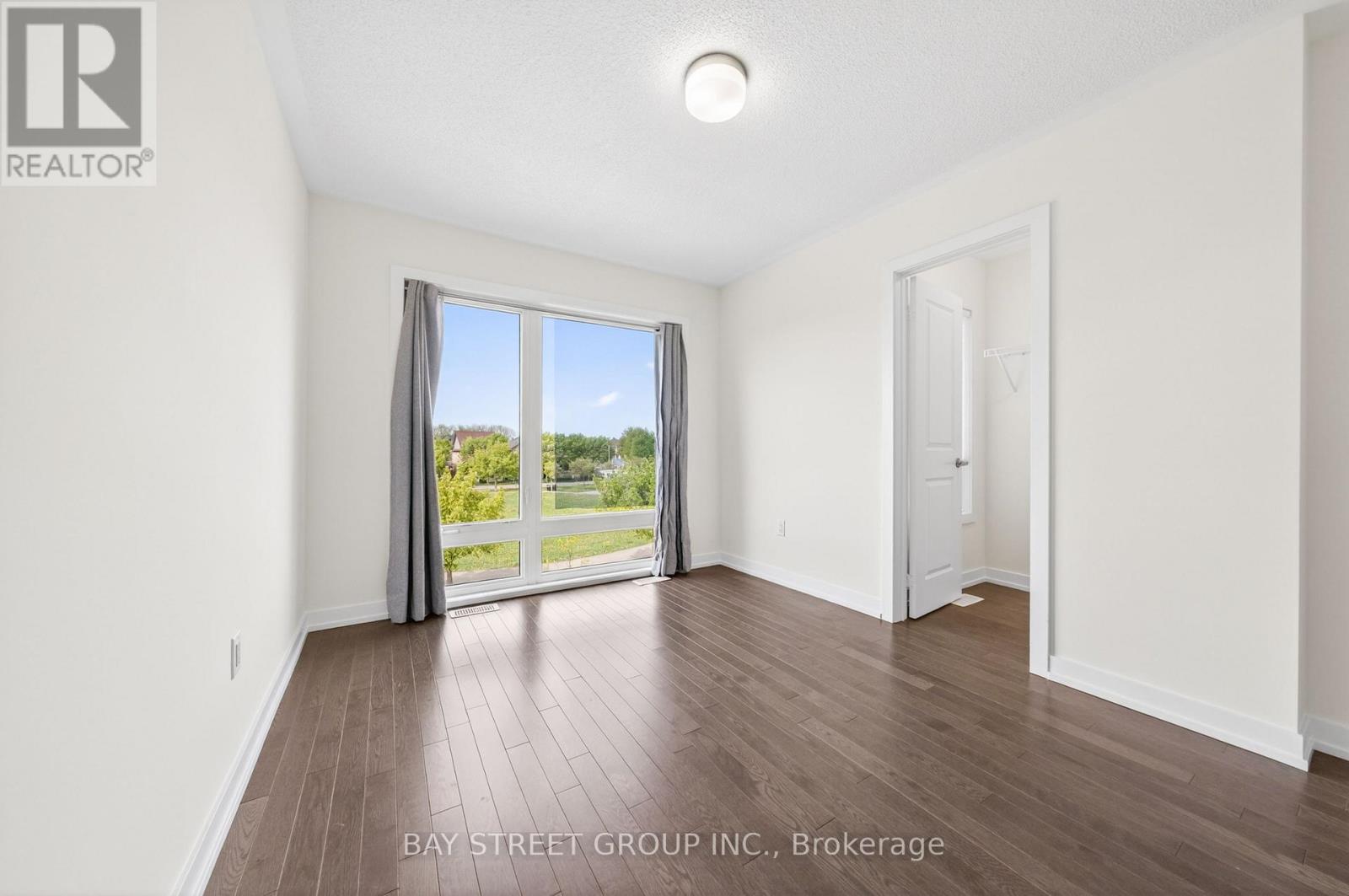 223 WEBB STREET - 25