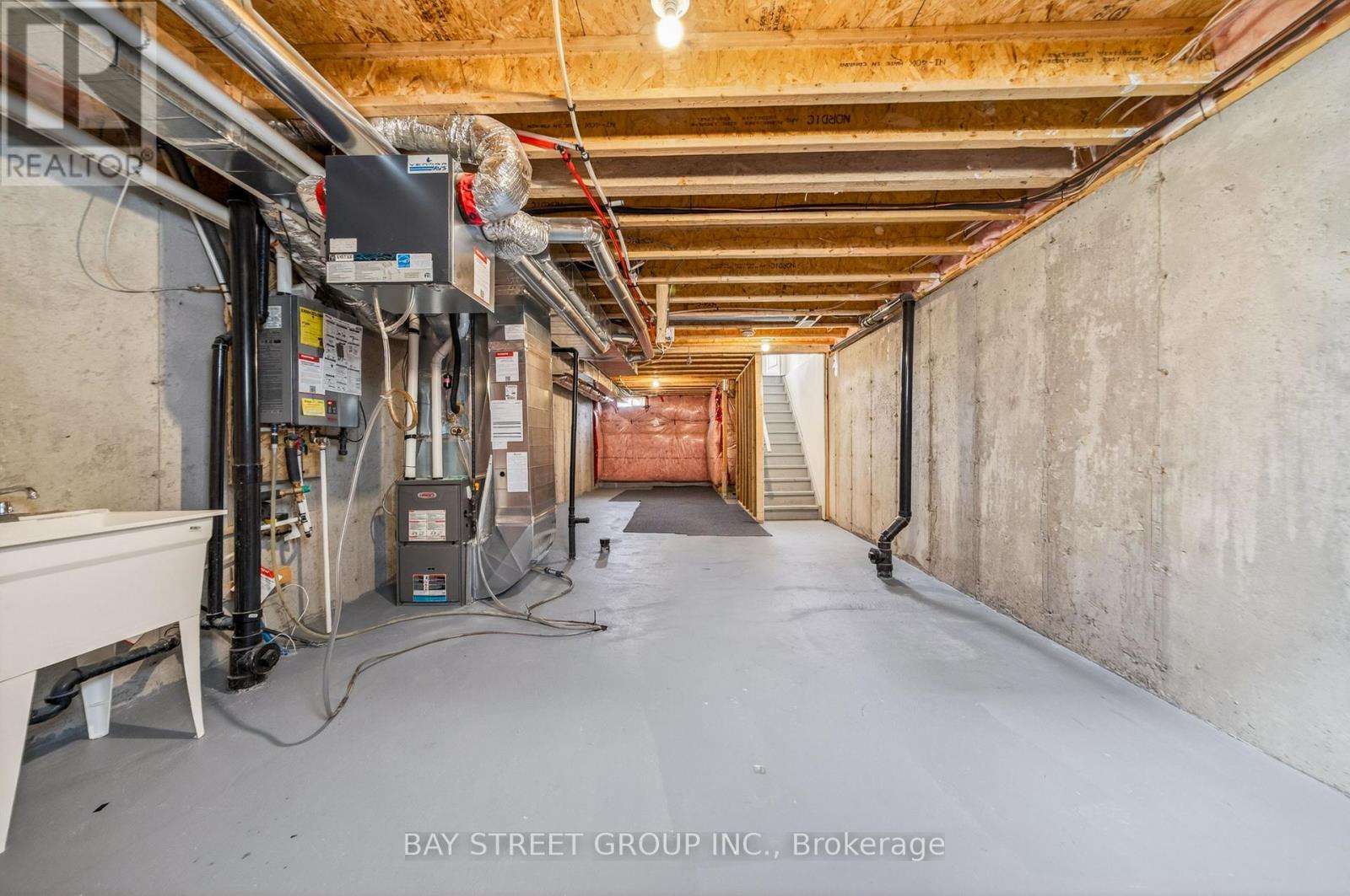 223 WEBB STREET - 35