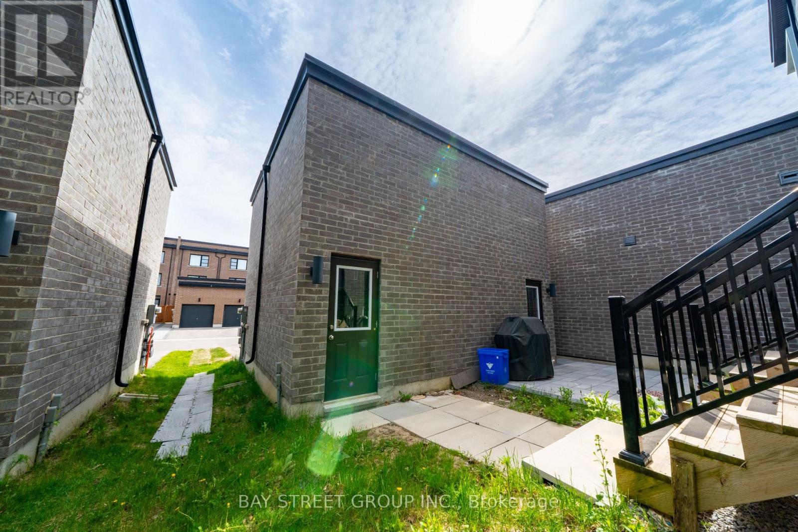 223 WEBB STREET - 38