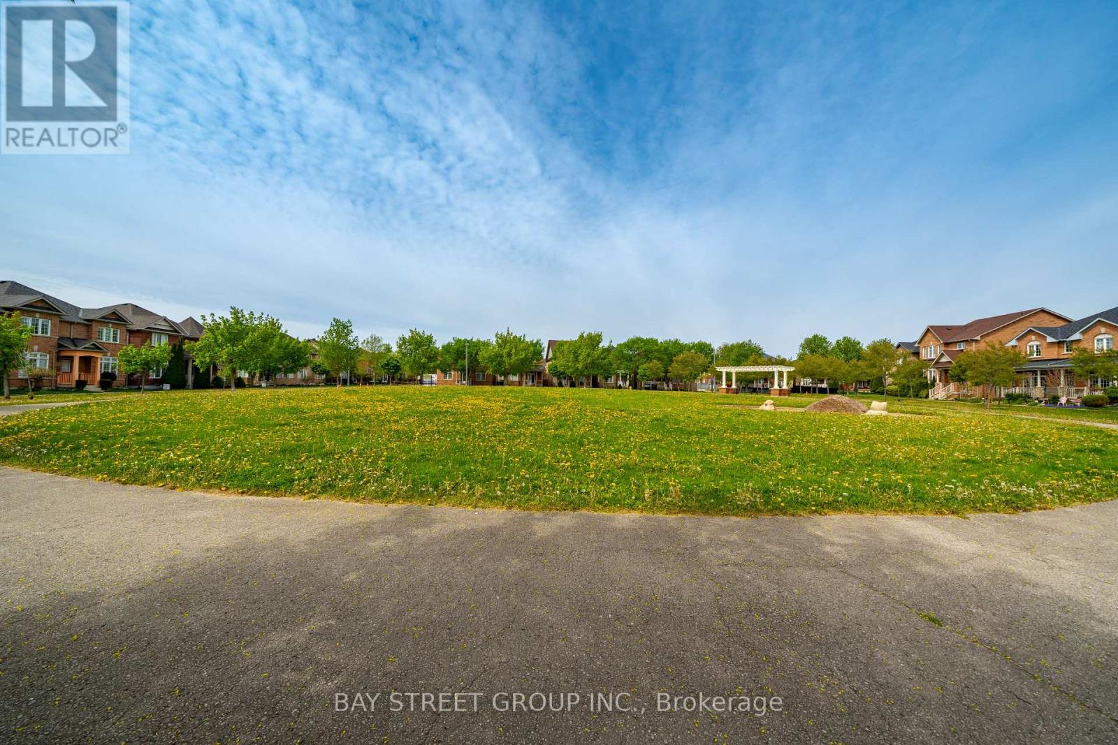 223 WEBB STREET - 43