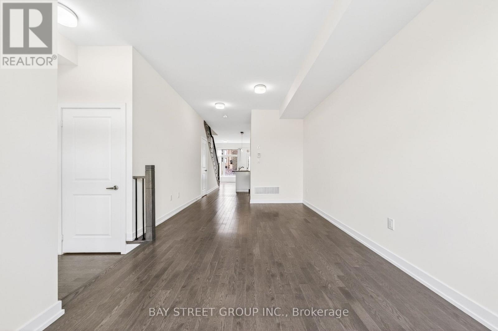 223 WEBB STREET - 7