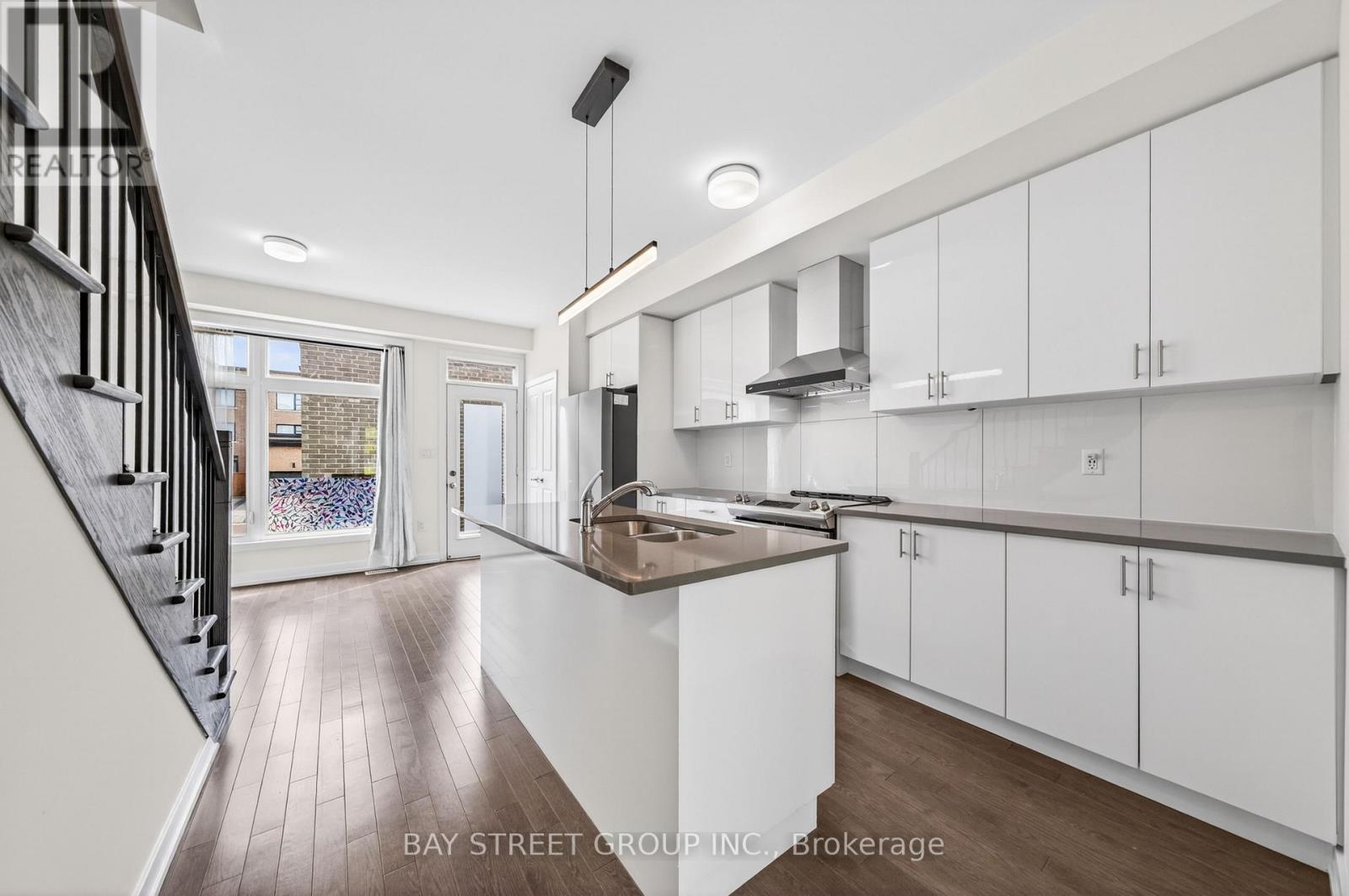223 WEBB STREET - 8
