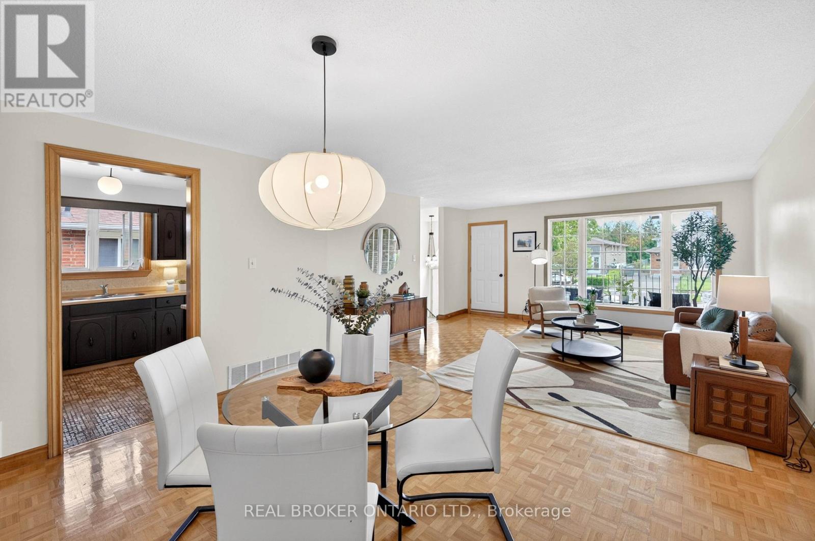 7778 BENAVON ROAD - 10