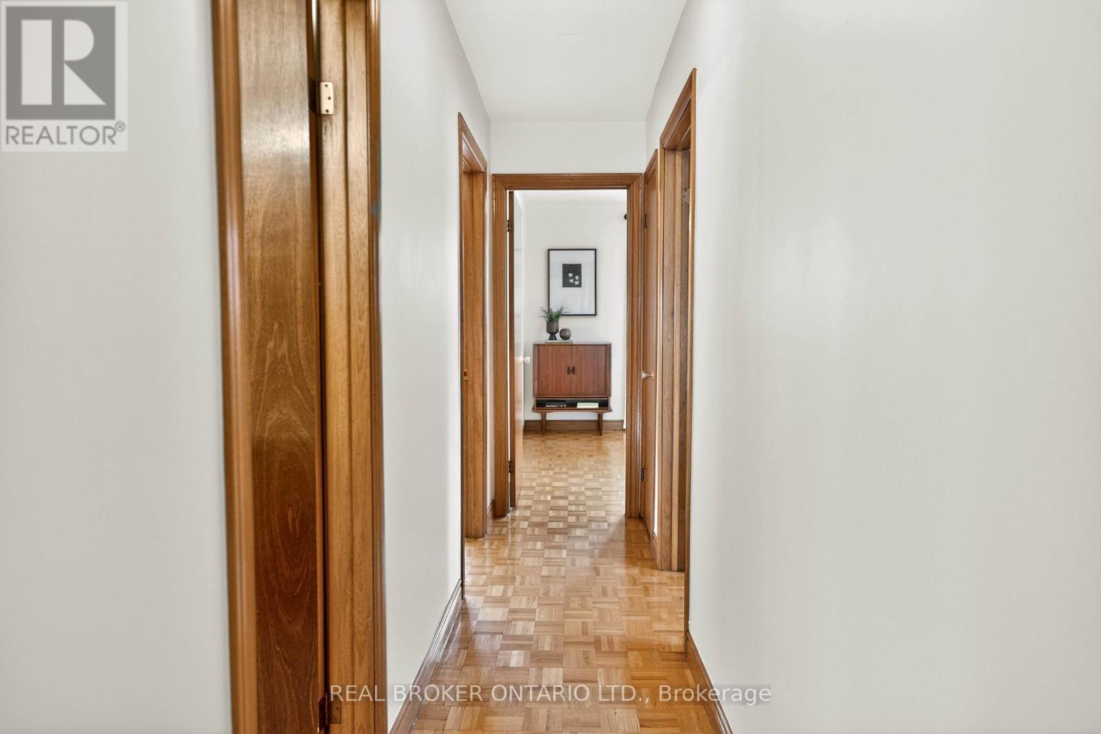 7778 BENAVON ROAD - 17