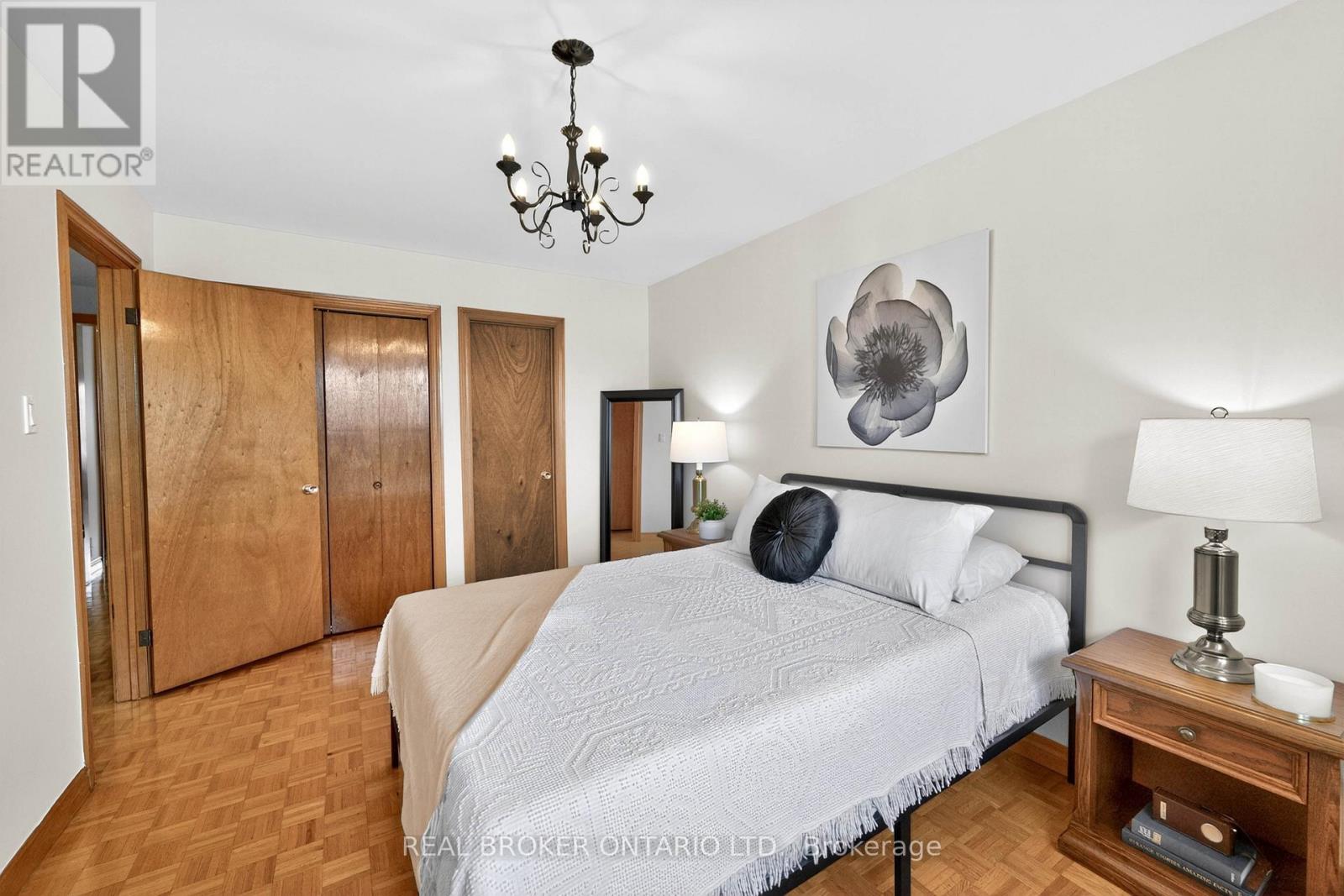 7778 BENAVON ROAD - 19