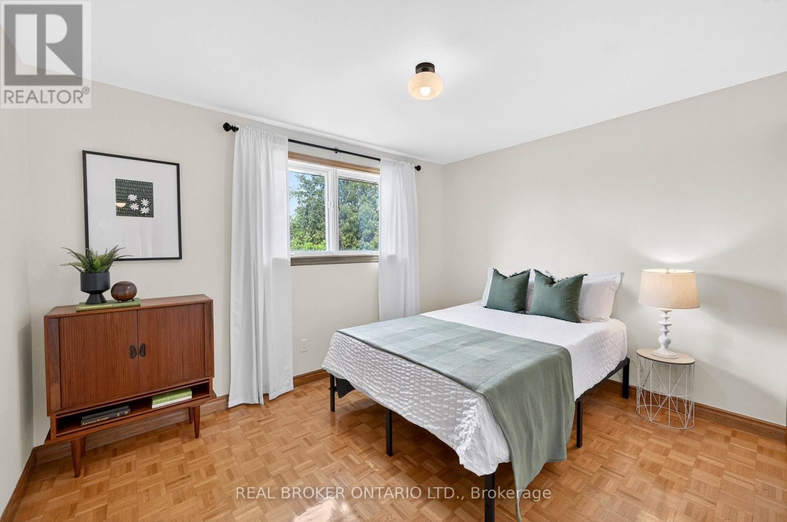 7778 BENAVON ROAD - 20