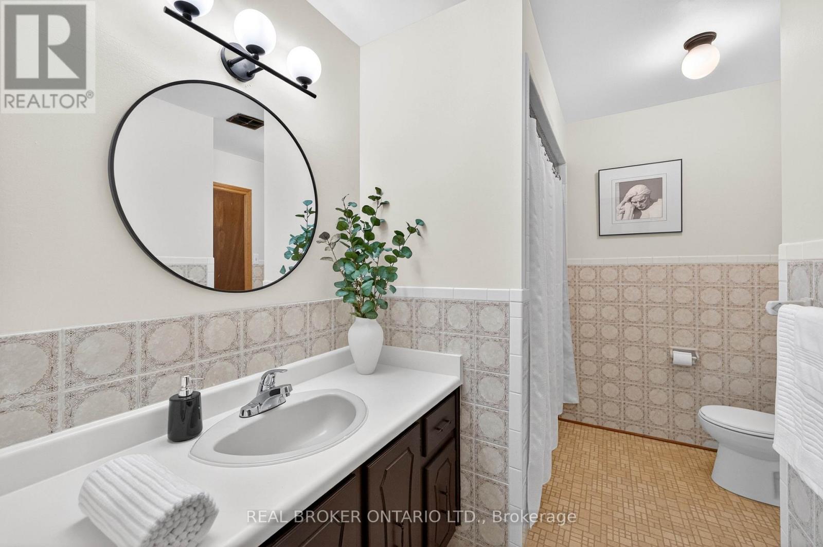 7778 BENAVON ROAD - 22