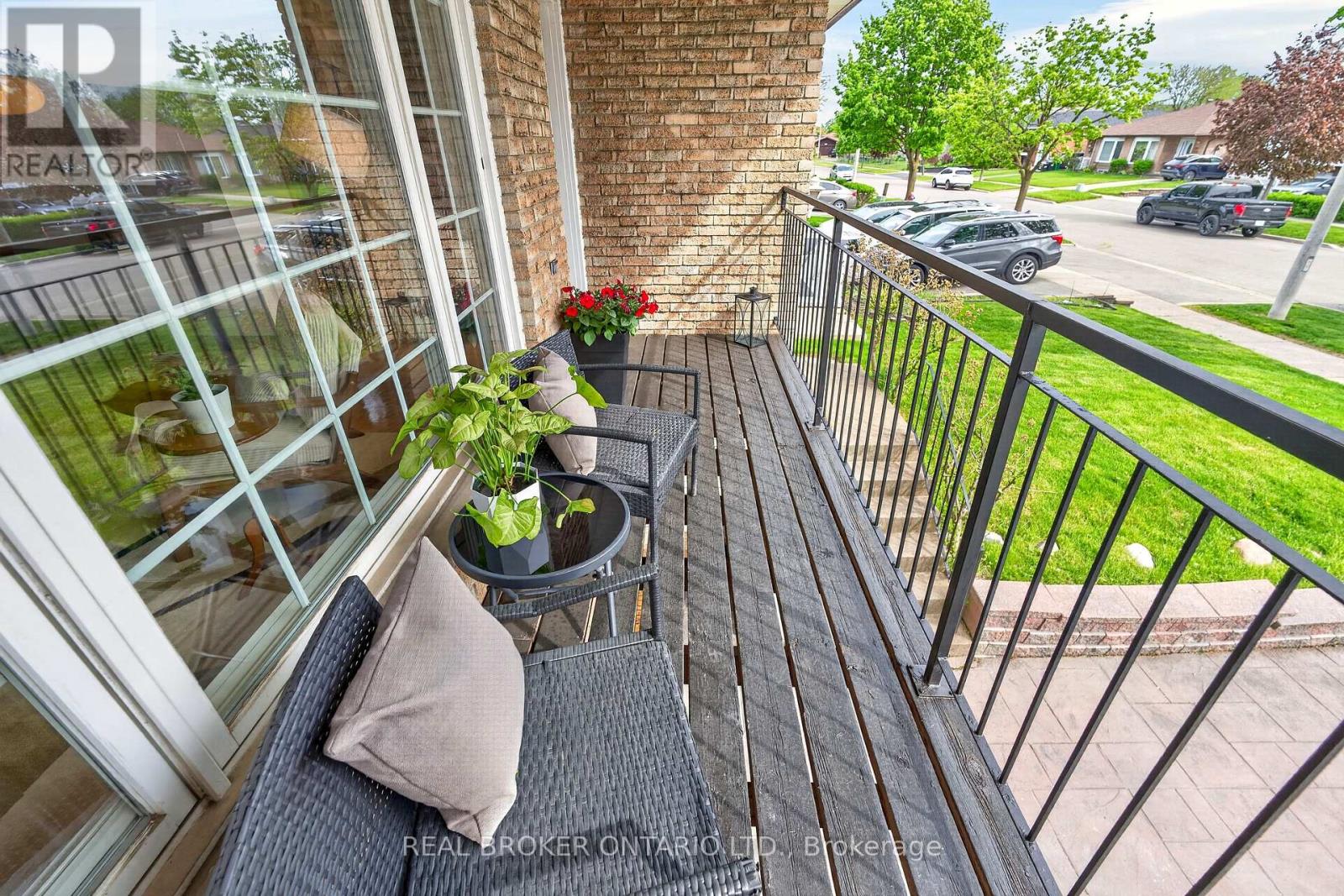 7778 BENAVON ROAD - 27