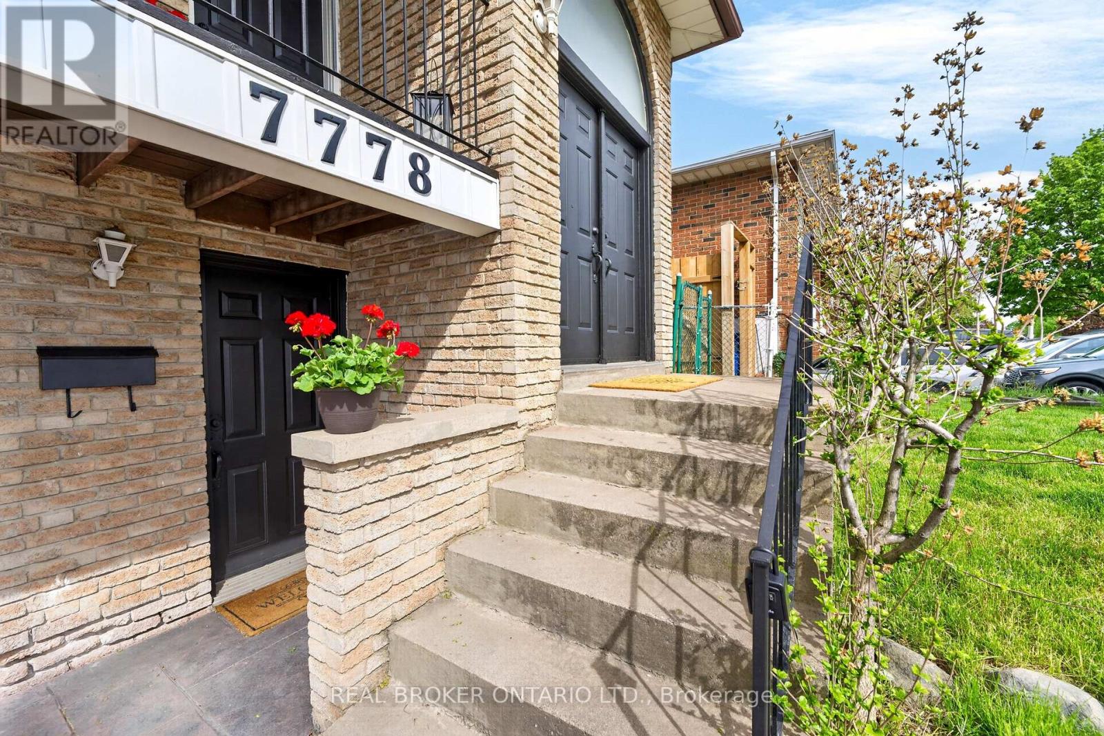 7778 BENAVON ROAD - Image 3