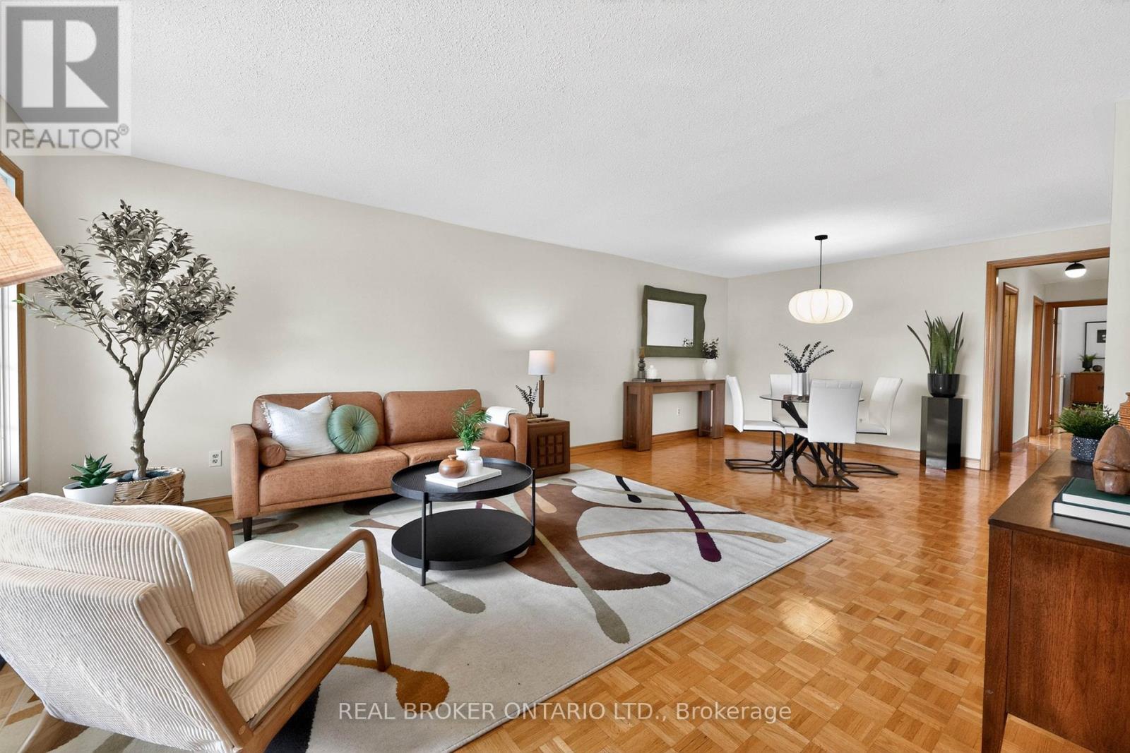 7778 BENAVON ROAD - 7
