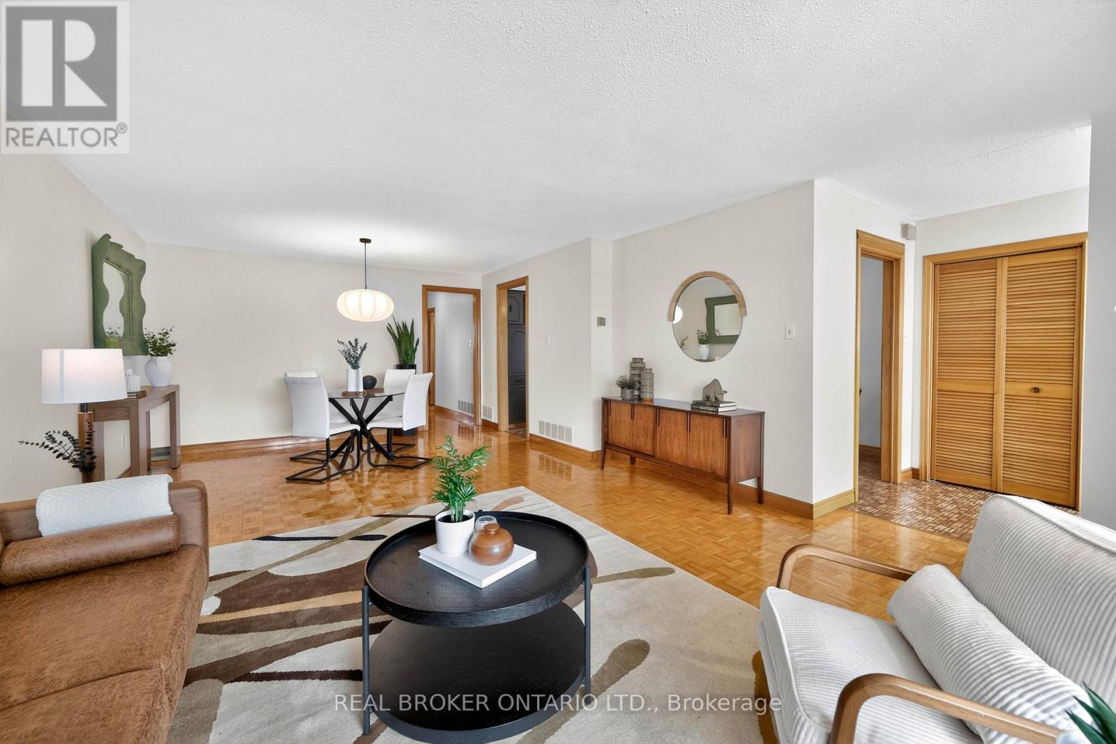 7778 BENAVON ROAD - 8