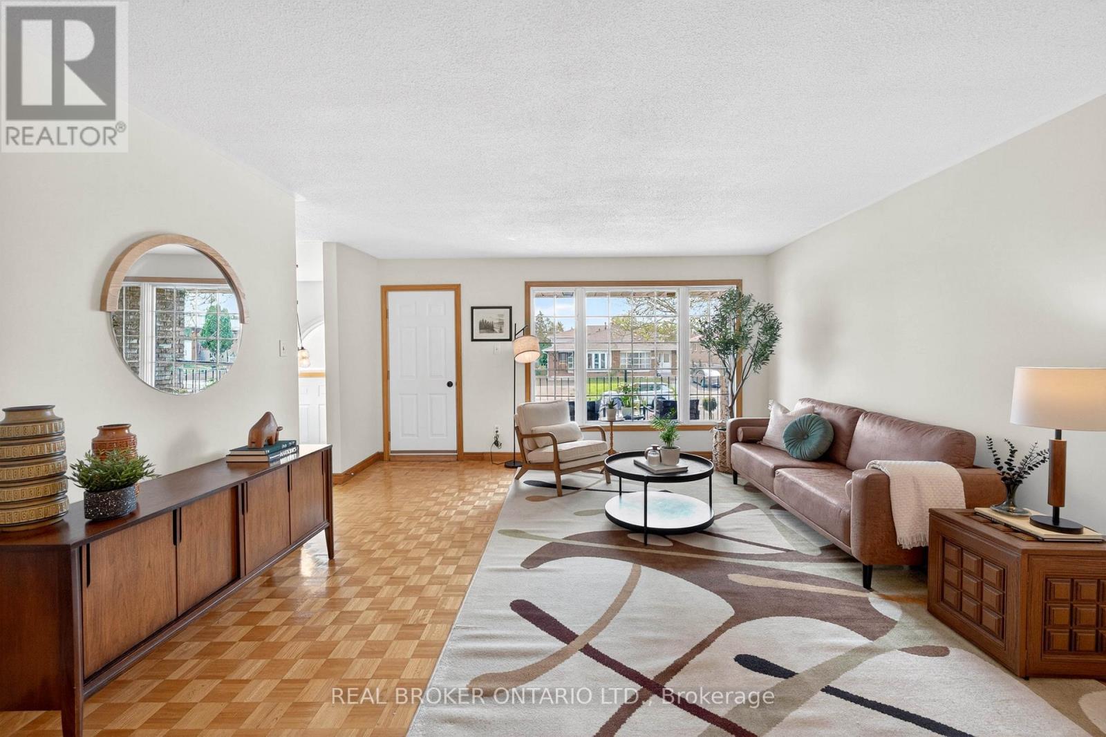 7778 BENAVON ROAD - 9