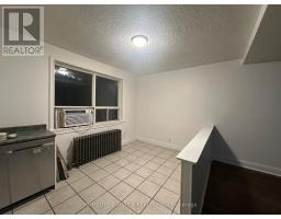 200 - 2597 Eglinton Avenue W, Toronto, ON M6M1T3 Photo 6
