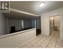 200 - 2597 Eglinton Avenue W, Toronto, ON M6M1T3 Photo 7