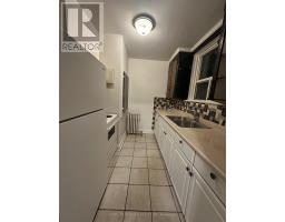 200 - 2597 Eglinton Avenue W, Toronto, ON M6M1T3 Photo 8